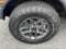 2023 Jeep Wrangler Sport S 4 Door 4x4