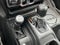 2023 Jeep Wrangler Sport S 4 Door 4x4