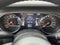 2021 Jeep Wrangler Unlimited Willys 4x4