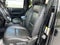 2018 Jeep Wrangler Unlimited Rubicon 4x4