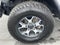 2019 Jeep Wrangler Unlimited Rubicon 4x4