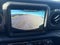 2023 Jeep Wrangler 4xe Willys 4x4