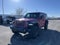 2022 Jeep Wrangler 4xe Unlimited Rubicon 4x4