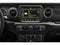 2022 Jeep Wrangler 4xe Unlimited Rubicon 4x4