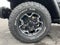 2023 Jeep Wrangler 4xe Rubicon 4x4