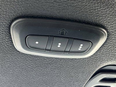 2023 Jeep Wrangler 4xe Rubicon 4x4