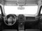 2014 Jeep Patriot 4WD 4dr Latitude