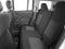 2014 Jeep Patriot 4WD 4dr Latitude