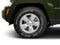 2012 Jeep Liberty 4WD 4dr Sport
