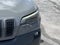2022 Jeep Cherokee Trailhawk 4x4