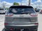 2022 Jeep Cherokee Trailhawk 4x4