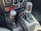 2025 Jeep Wrangler Rubicon 4 Door 4x4