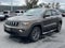 2018 Jeep Grand Cherokee Laredo E 4x4 *Ltd Avail*