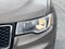 2018 Jeep Grand Cherokee Laredo E 4x4 *Ltd Avail*