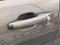 2018 Jeep Grand Cherokee Laredo E 4x4 *Ltd Avail*