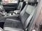 2018 Jeep Grand Cherokee Laredo E 4x4 *Ltd Avail*