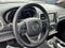 2018 Jeep Grand Cherokee Laredo E 4x4 *Ltd Avail*