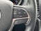 2018 Jeep Grand Cherokee Laredo E 4x4 *Ltd Avail*