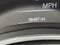 2018 Jeep Grand Cherokee Laredo E 4x4 *Ltd Avail*