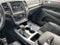 2018 Jeep Grand Cherokee Laredo E 4x4 *Ltd Avail*