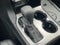 2018 Jeep Grand Cherokee Laredo E 4x4 *Ltd Avail*