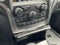 2018 Jeep Grand Cherokee Laredo E 4x4 *Ltd Avail*