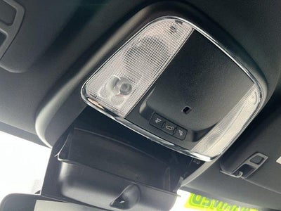 2018 Jeep Grand Cherokee Laredo E 4x4 *Ltd Avail*