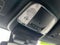 2018 Jeep Grand Cherokee Laredo E 4x4 *Ltd Avail*