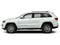 2018 Jeep Grand Cherokee Upland 4x4 *Ltd Avail*