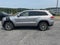 2015 Jeep Grand Cherokee 4WD 4dr Limited