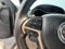 2015 Jeep Grand Cherokee 4WD 4dr Limited