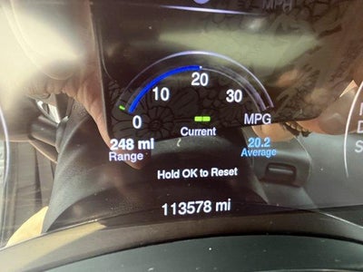2015 Jeep Grand Cherokee 4WD 4dr Limited