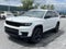 2022 Jeep Grand Cherokee L Altitude 4x4