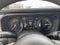 2024 Jeep Wrangler 4xe Jeep Beach 4x4