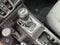 2024 Jeep Wrangler 4xe Jeep Beach 4x4