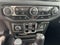 2024 Jeep Wrangler 4xe Jeep Beach 4x4