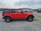 2024 Jeep Wrangler 4xe Jeep Beach 4x4