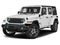 2024 Jeep Wrangler 4xe Jeep Beach 4x4