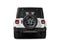 2024 Jeep Wrangler 4xe Jeep Beach 4x4