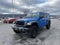 2024 Jeep Wrangler 4xe Willys 4x4