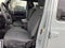 2024 Jeep Wrangler 4xe Willys 4x4