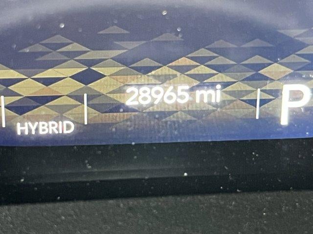 2024 Jeep Wrangler 4xe Willys 4x4