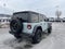 2024 Jeep Wrangler 4xe Willys 4x4