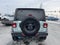 2024 Jeep Wrangler 4xe Willys 4x4