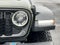 2024 Jeep Wrangler 4xe Willys 4x4