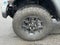 2024 Jeep Wrangler 4xe Willys 4x4