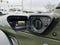 2024 Jeep Wrangler 4xe Willys 4x4