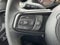 2024 Jeep Wrangler 4xe Willys 4x4
