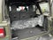2024 Jeep Wrangler 4xe Willys 4x4