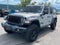 2024 Jeep Wrangler 4xe Willys 4x4